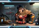 PiP Warcaster Preview 1