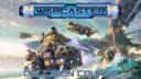 PiP Warcaster Preview 3