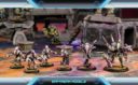 PiP Warcaster Preview 4