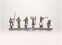 PlasticSoldier 15mm Prev04