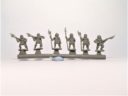 PlasticSoldier 15mm Prev05