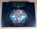 Review Mythos The Priory 01