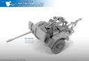 Rubicon Models Weitere Previews 09