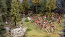 ST Stronghold Terrain Muskets Tomahawks Preview 1