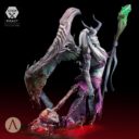 Scale 75 INDOMITA 4