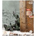 Scale 75 KESSEL STALINGRAD 1942 3