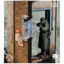 Scale 75 KESSEL STALINGRAD 1942 4