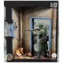 Scale 75 KESSEL STALINGRAD 1942 5
