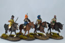 Studio Miniatures Neuheiten 12