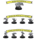 The Goblin Menace 28mm Kickstarter 1