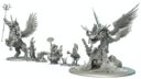 The Rise Of Obliterarium Fantasy Miniatures15