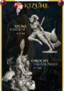The Rise Of Obliterarium Fantasy Miniatures17