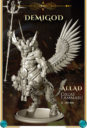 The Rise Of Obliterarium Fantasy Miniatures24
