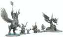 The Rise Of Obliterarium Fantasy Miniatures26