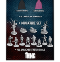 The Thing The Boardgame Kickstarter3