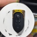 Tutorial Gold NMM 3