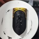 Tutorial Gold NMM 5