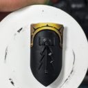 Tutorial Gold NMM 6