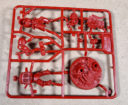 Unboxing-GW-Brettspiele-14