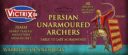 Victrix Persian Unarmoured Archers 1