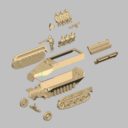 Victrix Prev06