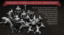 WF Westfalia Dragongrin Preview 3