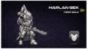 Warcaster Neo Mechanika Previews2 23