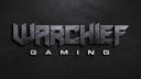 WarchiefGaming Logo Rendered BG