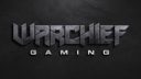 WarchiefGaming Logo Rendered BG