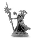 WargameExclusive MECHANIC ADEPT CEPO 03