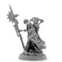 WargameExclusive MECHANIC ADEPT CEPO 04