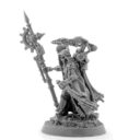 WargameExclusive MECHANIC ADEPT CEPO 05