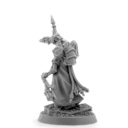 WargameExclusive MECHANIC ADEPT CEPO 06