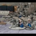 Wargames Atlantic Les Grognards Command And Heavy Support 13