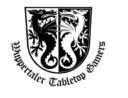 Wuppertaler Tabletop Gamers 1