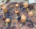 Wuppertaler Tabletop Gamers 2