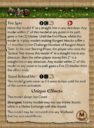 Khendish Profile Card Back