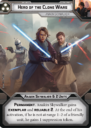 Swl74 Hero Of Clone Wars