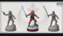 Swlp03 Alt Luke Minis