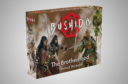 The Brotherhood Box Promo