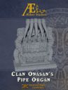 AE 20 11 2