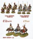 AM Agema Etruscan Warriors 11
