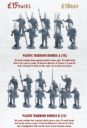 AM Agema Etruscan Warriors 12