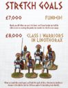 AM Agema Etruscan Warriors 14