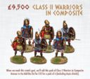 AM Agema Etruscan Warriors 15