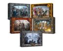 ASoIaF Attachments 1
