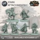 ASoIaF Attachments 2