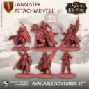 ASoIaF Attachments 3