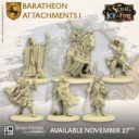 ASoIaF Attachments 5