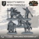 ASoIaF Attachments 6